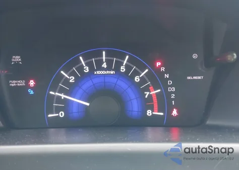 2013 Honda Civic Lx z USA, uszkodzony, nr VIN 2HGFB2F56DH595233